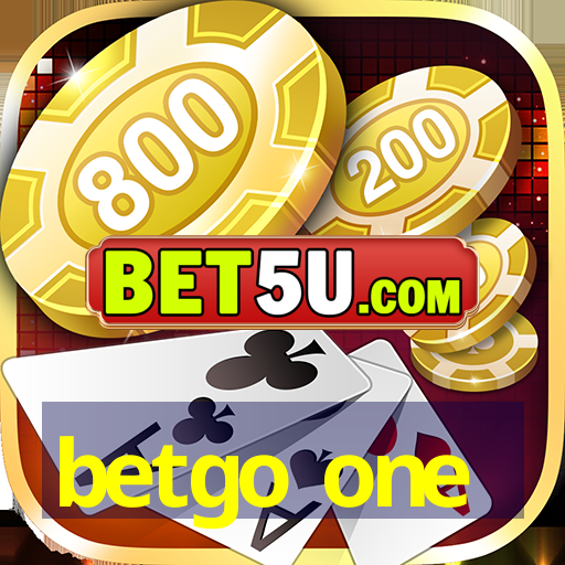 betgo one